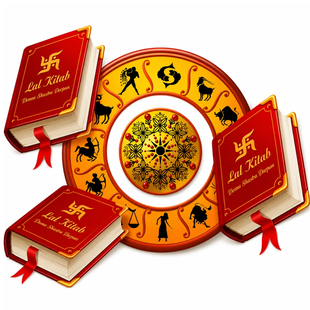 About Astrology