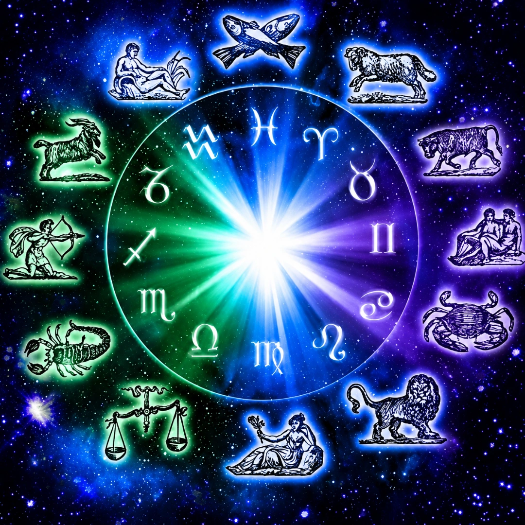 Astrology Services