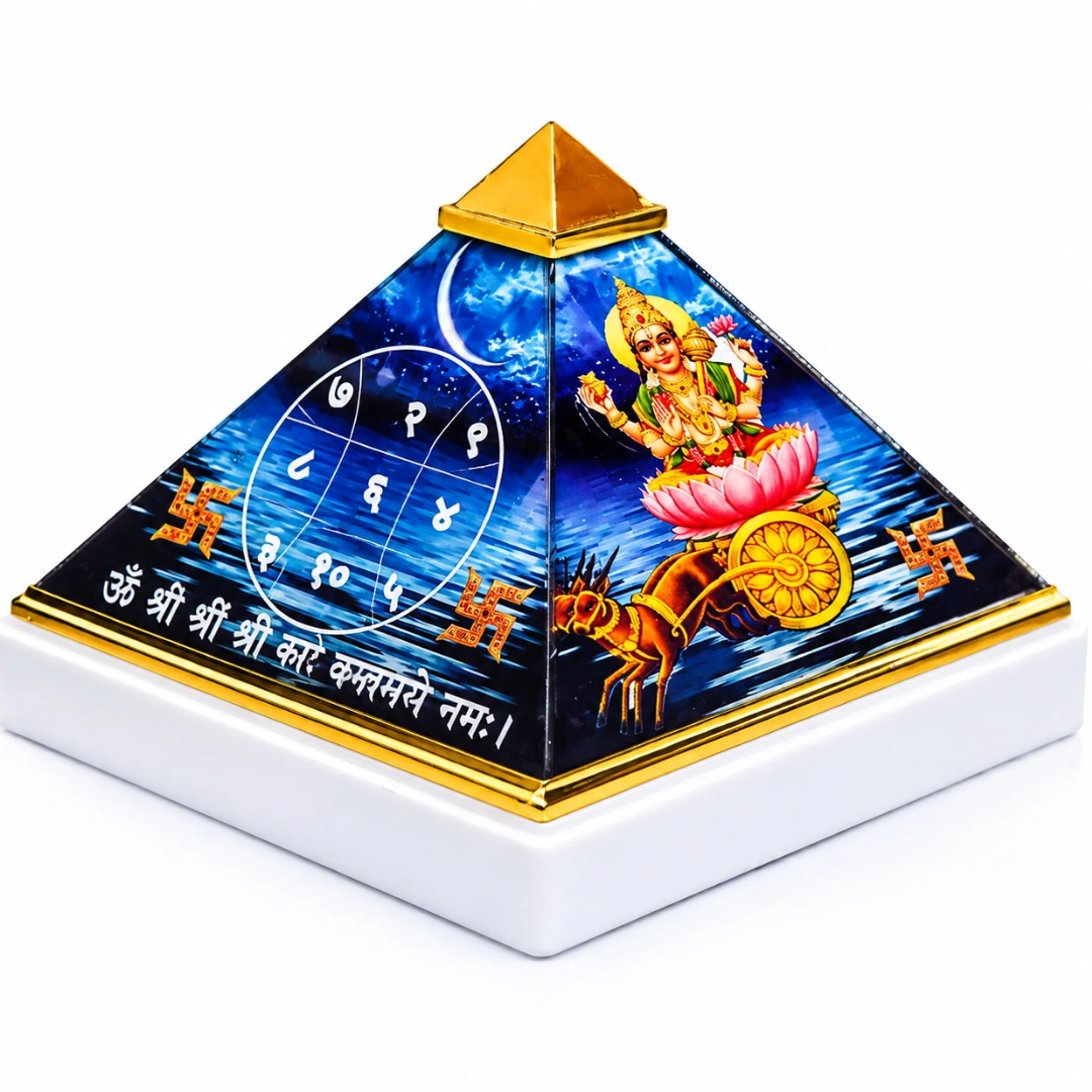 Pyra Vastu Consultant