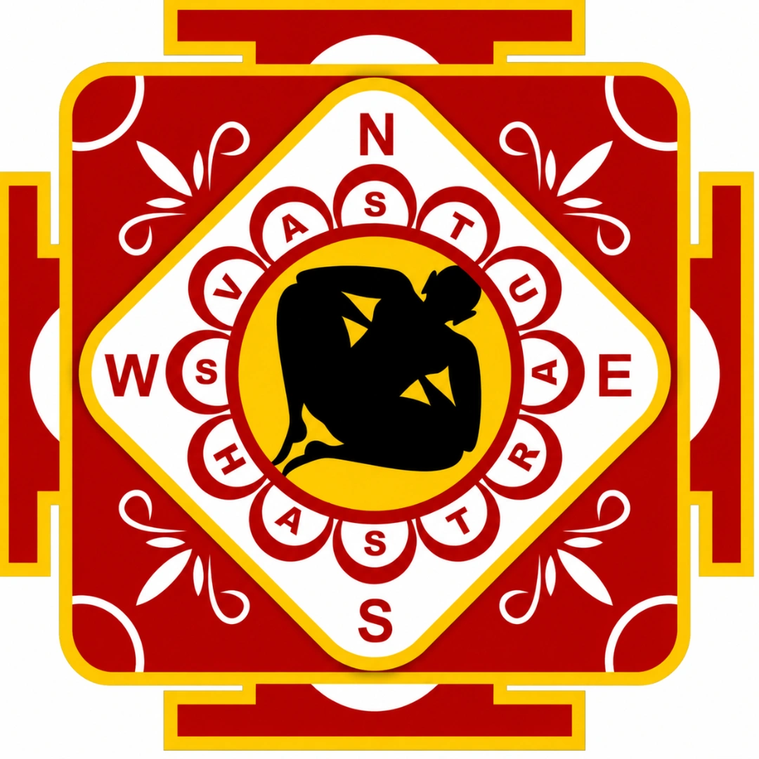 Vastu Shastra Consultant