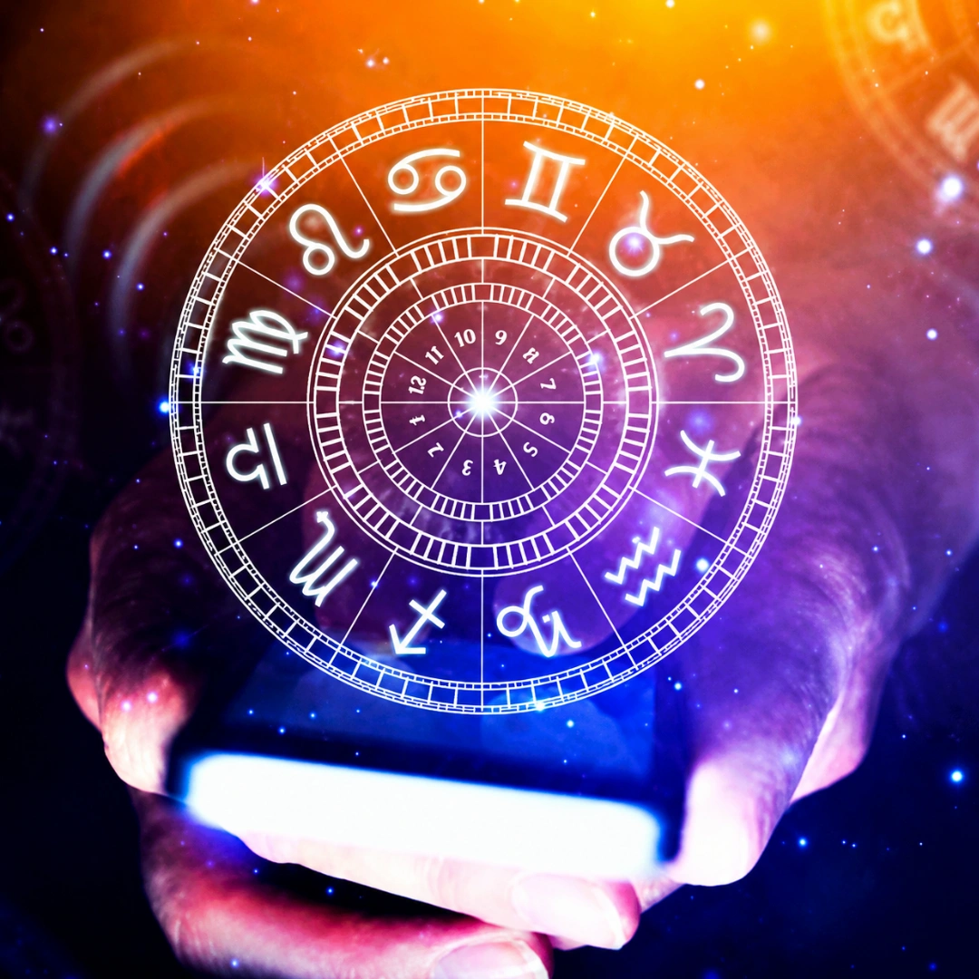 Business Problem Astrologers