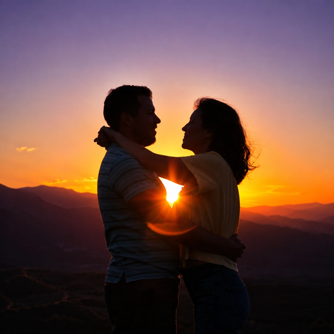 Love Problems Solution